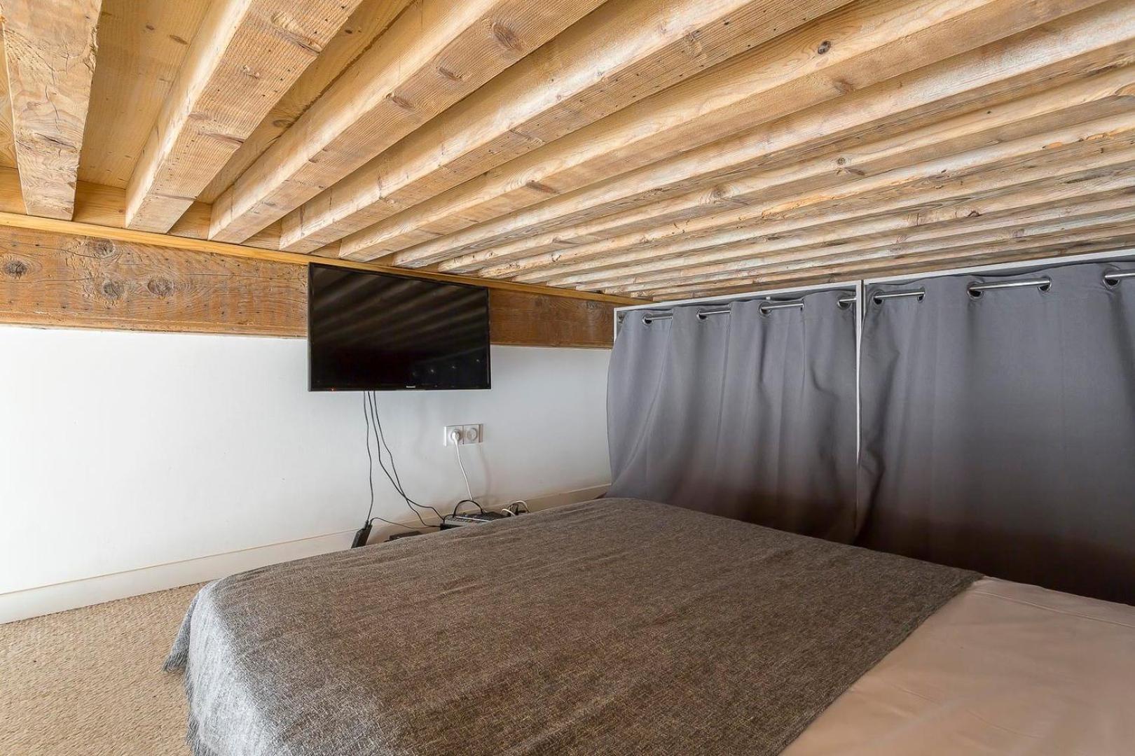 Hamac Suites - Studio Ainay 4 - Hyper Centre Lyon Exteriör bild