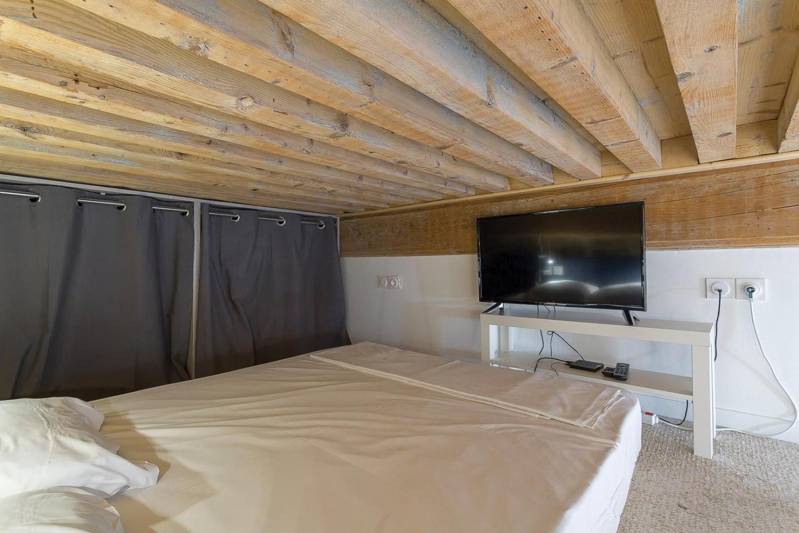 Hamac Suites - Studio Ainay 4 - Hyper Centre Lyon Exteriör bild