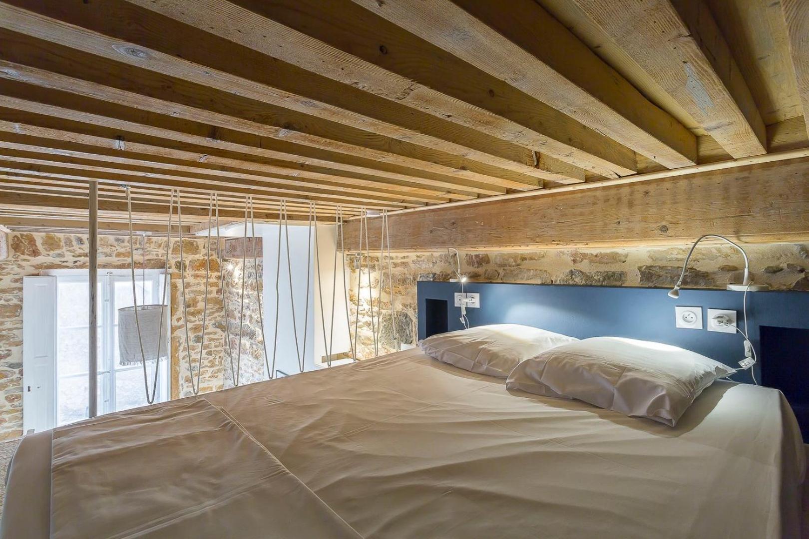 Hamac Suites - Studio Ainay 4 - Hyper Centre Lyon Exteriör bild